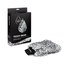 Cleantech CLTM-TEDDYB Teddy Bear