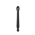DETAIL BRUSH PRO HANDLE - 16cm