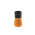 DETAIL BRUSH PRO MEDIUM SOFT - 5cm