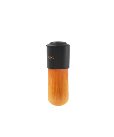 DETAIL BRUSH PRO SOFT