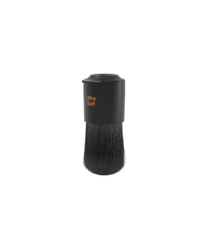 DETAIL BRUSH PRO ULTRA SOFT - 4cm