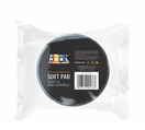 ADBL ADBADB000080 SOFT PAD