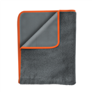 ADBL ADBADB000460 TWISTED TOWEL 70x90cm