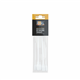 DETAILING SWABS