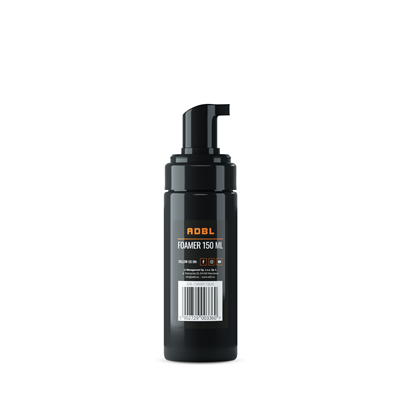 FOAMER - 150ml