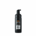 FOAMER - 150ml
