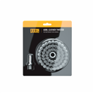 ADBL ADBADB000391 LEATHER TWISTER  -100mm