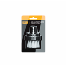 ADBL ADBADB000390 LEATHER TWISTER - 50mm