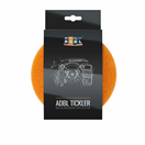 ADBL ADBADB000257 TICKLER