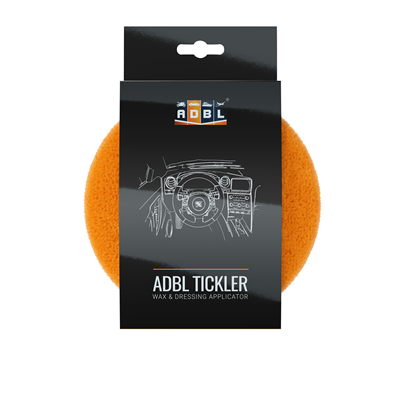 TICKLER