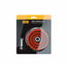 TWISTER SOFT - 100mm