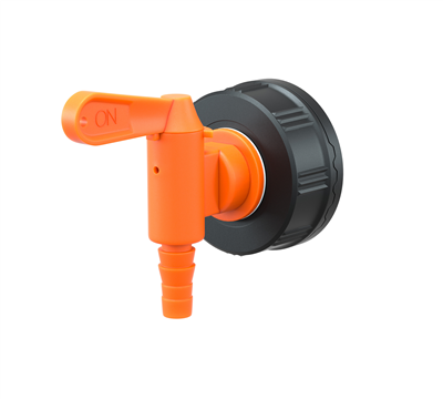 5L TAP CAP