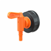 5L TAP CAP