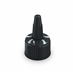 TWIST-OFF CAP