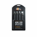 ADBL ADBADB000379 USB SPLITTER