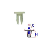 ROMIX 15516 Rozpínací matice pro světlomet