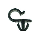 ROMIX 18089 Stahovací páska do motorového prostoru