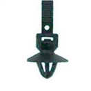 ROMIX 18207 Stahovací páska univerzální