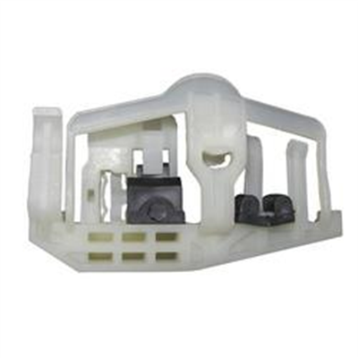 BMW REGULÁTOR OKEN PLAST