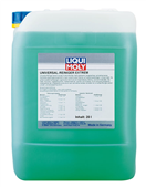 Liqui Moly 21670 Univerzální čistič Extrém - 10L