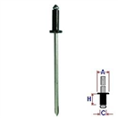 ROMIX 57052 Nýt univerzální