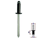 ROMIX 57054 Nýt univerzální