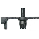 ROMIX A12463 Stahovací páska univerzální