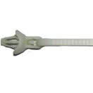 ROMIX A175024 Stahovací páska univerzální