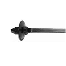 ROMIX A82010 Stahovací páska univerzální