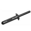 ROMIX B21008 Plastový nýt univerzální