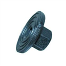 ROMIX 41278Z Plastová matice univerzální