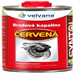Brzdová kapalina - 500ml