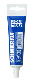 Liqui Moly 1080 Mazadlo - 50g