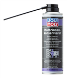 Liqui Moly 1420 Konzervace vnitřku motoru - 300ml