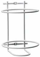 Liqui Moly 3332 Držák na stěnu