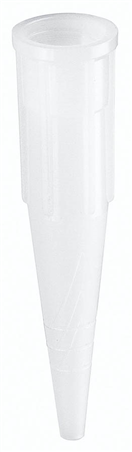 Liqui Moly 6204 Profilovaný nástavec