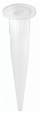 Liqui Moly 6206 Neřezaný nástavec