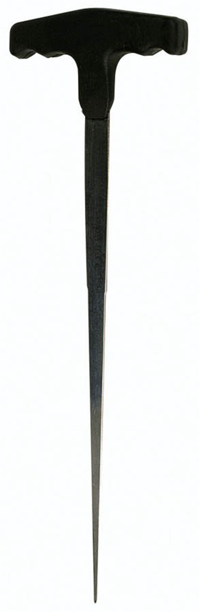 Propichovač