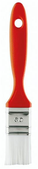 Liqui Moly 6235 Nylonový štětec