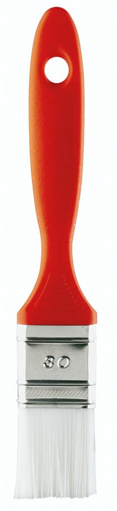 Nylonový štětec