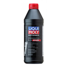Liqui Moly 20972 Tlumičový olej Motorbike RACE - 1L