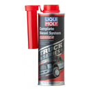 Liqui Moly 20996 Řada TRUCK Čistič dieselového systému - 500ml
