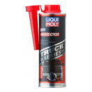 Liqui Moly 20999 Řada TRUCK Ochrana DPF - 500ml