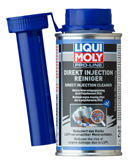 Liqui Moly 21281 Pro-Line Čistič přímého vstřikování - 120ml