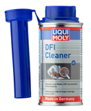 Liqui Moly 21377 Čistič přímého vstřikování -120 ml