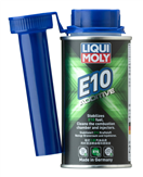 Liqui Moly 21421 Přísada do benzinu E10 - 150ml