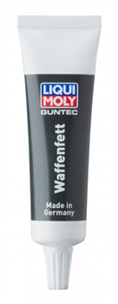 Liqui Moly 24392 GUNTEC Tuk na zbraně - 50ml
