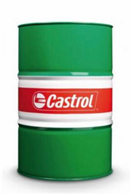 Castrol 15B1B5 EDGE Titanium Long Life IV 0W-20 -60L