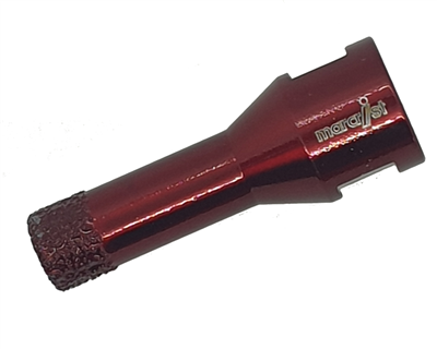 14 mm PG750X M14 - Diamantový vrták PROFI