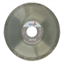 300x30(25,4) mm CK750 - Diamantový rezný kotúč na obkladačky
